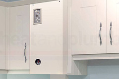 Hawes Green electric boiler quotes