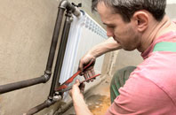 Hawes Green heating repair