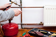 free Hawes Green heating repair quotes