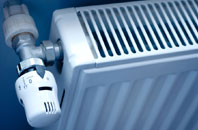 free Hawes Green heating quotes